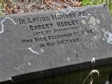 image of grave number 740953